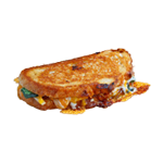 Sweet Chilli Chicken 